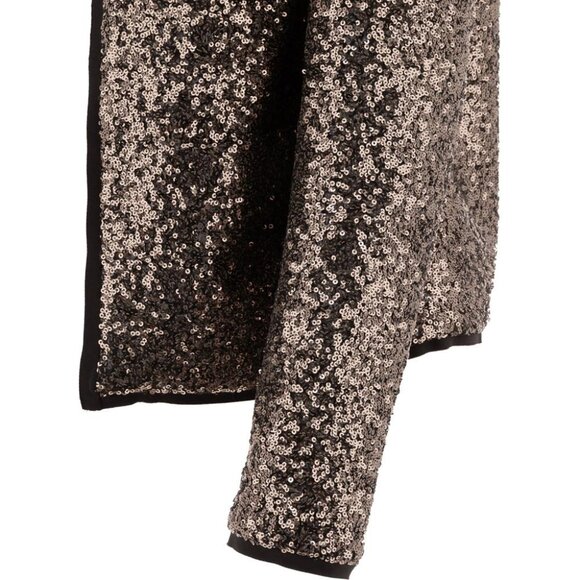 F.It Jackets & Coats tag size 38 Women - Picture 4 of 4